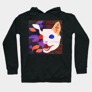 Brightheart Hoodie